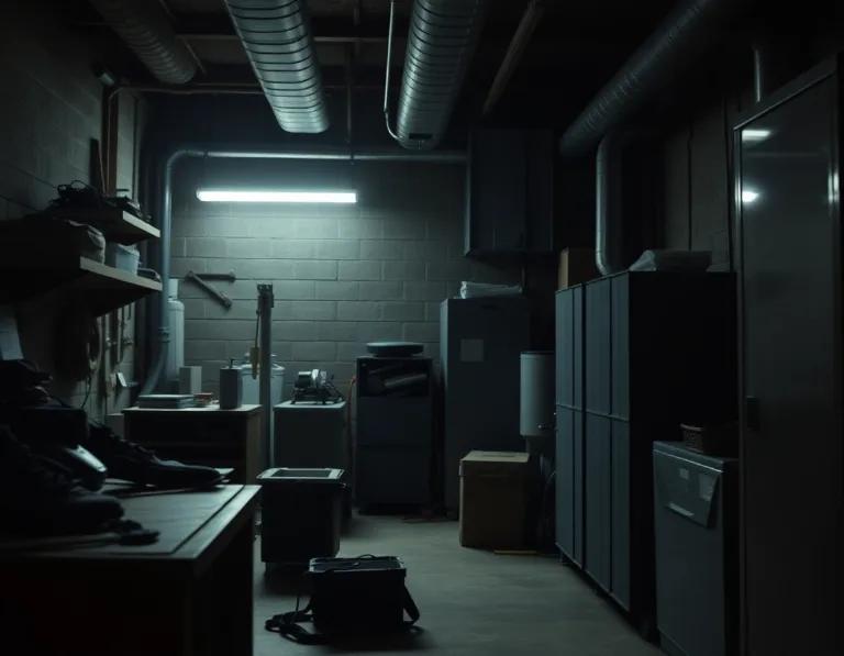 Naprawa pompy ciepła Wodzisław Śląski